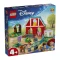 LEGO® Disney 43304 Toy Story: Blaze lovardája