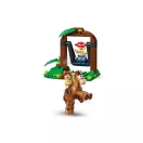 LEGO® Disney 43304 Toy Story: Blaze lovardája