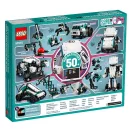LEGO® MINDSTORMS 51515 Robot feltaláló