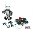 LEGO® MINDSTORMS 51515 Robot feltaláló