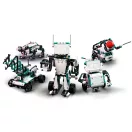 LEGO® MINDSTORMS 51515 Robot feltaláló