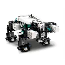 LEGO® MINDSTORMS 51515 Robot feltaláló