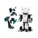 LEGO® MINDSTORMS 51515 Robot feltaláló