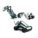 LEGO® MINDSTORMS 51515 Robot feltaláló