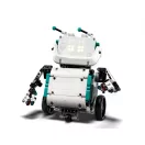 LEGO® MINDSTORMS 51515 Robot feltaláló