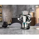 LEGO® MINDSTORMS 51515 Robot feltaláló