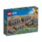 LEGO® City 60205 Sínek