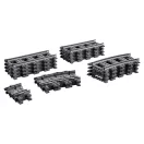 LEGO® City 60205 Sínek