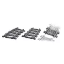 LEGO® City 60205 Sínek