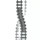 LEGO® City 60205 Sínek