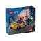 LEGO® City 60400 Gokartok és versenypilóták