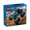 LEGO® City 60402 Kék Monster Truck
