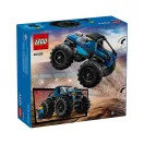 LEGO® City 60402 Kék Monster Truck