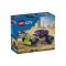 LEGO® City 60485 Hot Rod