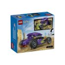 LEGO® City 60485 Hot Rod