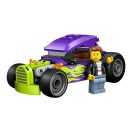 LEGO® City 60485 Hot Rod