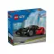LEGO® City 60486 Elektromos szuperautó