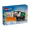 LEGO® City 60490 Hókotró