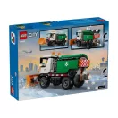 LEGO® City 60490 Hókotró