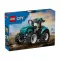LEGO® City 60498 Traktor