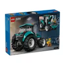 LEGO® City 60498 Traktor