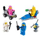 LEGO® Movie 2 70841 Benny űrosztaga