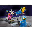 LEGO® Movie 2 70841 Benny űrosztaga
