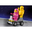 LEGO® Movie 2 70841 Benny űrosztaga