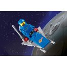 LEGO® Movie 2 70841 Benny űrosztaga