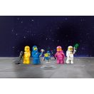 LEGO® Movie 2 70841 Benny űrosztaga