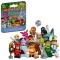 LEGO® Minifigurák 71053 Shrek-sorozat