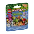 LEGO® Minifigurák 71053 Shrek-sorozat