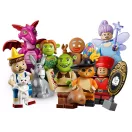 LEGO® Minifigurák 71053 Shrek-sorozat