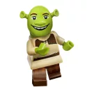 LEGO® Minifigurák 71053 Shrek-sorozat