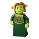 LEGO® Minifigurák 71053 Shrek-sorozat