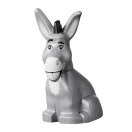 LEGO® Minifigurák 71053 Shrek-sorozat