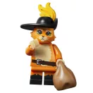 LEGO® Minifigurák 71053 Shrek-sorozat