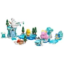 LEGO® Super Mario 71417 Fliprus havas kaland kiegészítő szett