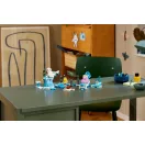 LEGO® Super Mario 71417 Fliprus havas kaland kiegészítő szett