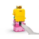 LEGO® Super Mario 71441 Kalandok az interaktív Peach figurával
