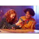 LEGO® DREAMZzz 71458 Krokodil autó