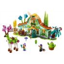 LEGO® DREAMZzz 71459 Az álomlények istállója