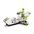 LEGO® DREAMZzz 71471 Mateo terepjáró autója