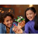 LEGO® DREAMZzz 71471 Mateo terepjáró autója