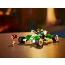 LEGO® DREAMZzz 71471 Mateo terepjáró autója