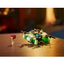 LEGO® DREAMZzz 71471 Mateo terepjáró autója