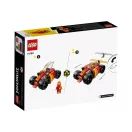 LEGO® Ninjago 71780 Kai EVO nindzsa-versenyautója