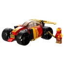 LEGO® Ninjago 71780 Kai EVO nindzsa-versenyautója