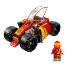 LEGO® Ninjago 71780 Kai EVO nindzsa-versenyautója