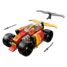 LEGO® Ninjago 71780 Kai EVO nindzsa-versenyautója